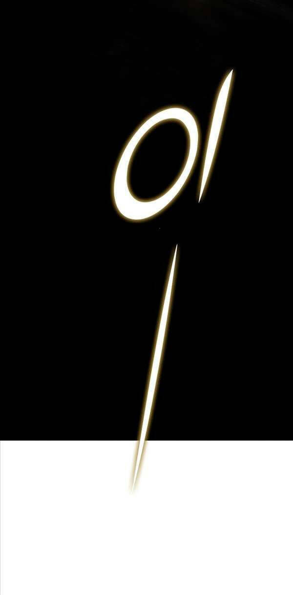 Đồ Long - Chapter 64 - Page 21