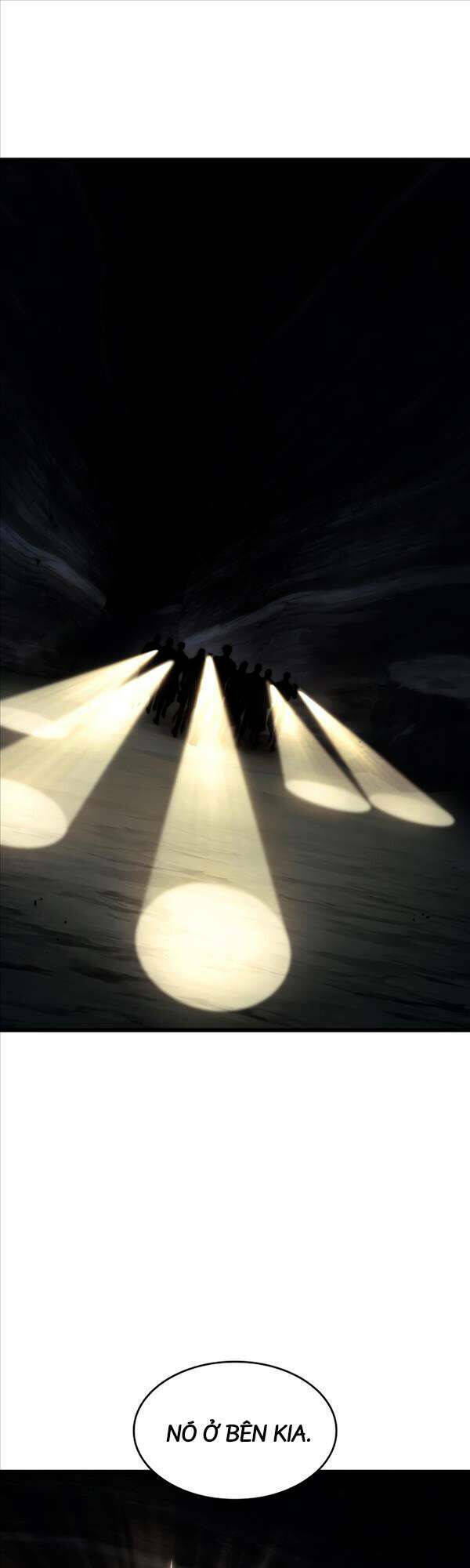 Đồ Long - Chapter 64 - Page 22