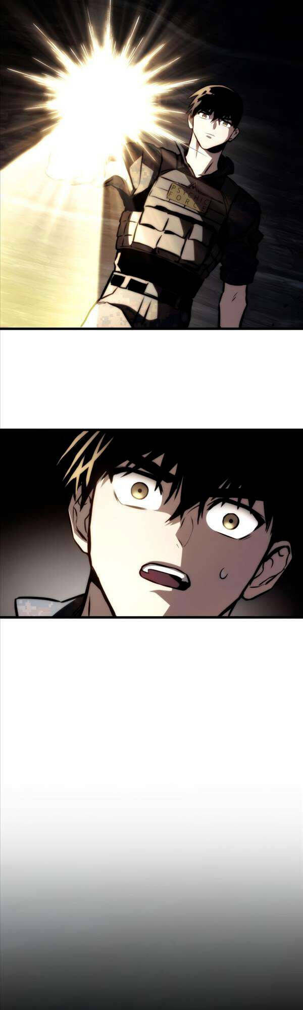 Đồ Long - Chapter 64 - Page 23