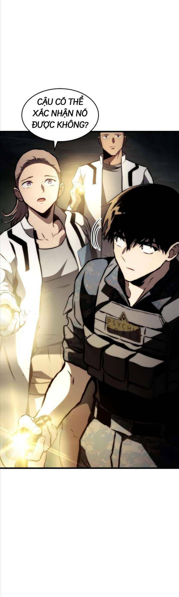 Đồ Long - Chapter 64 - Page 26