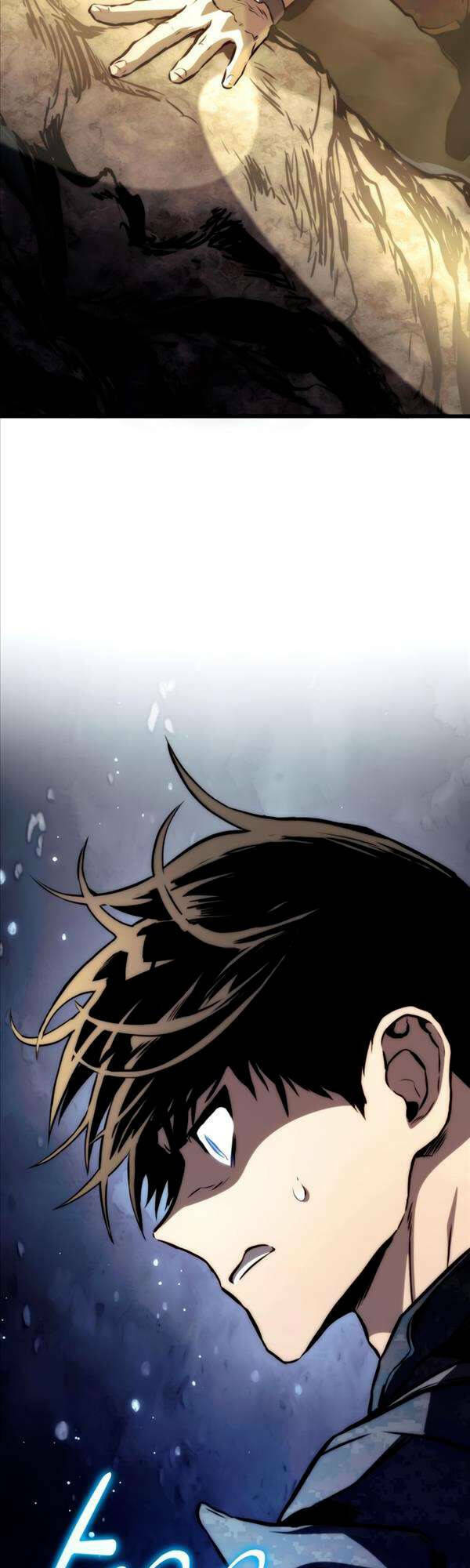 Đồ Long - Chapter 64 - Page 28