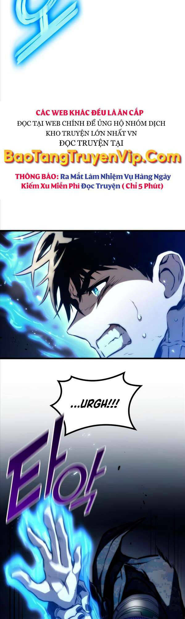 Đồ Long - Chapter 64 - Page 31