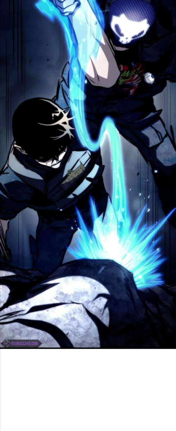 Đồ Long - Chapter 64 - Page 32