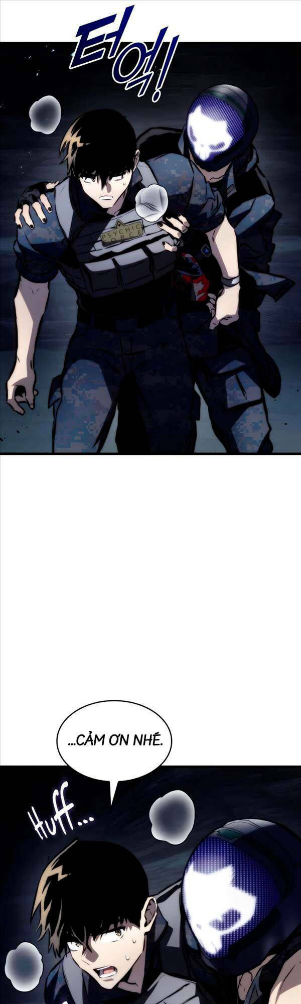 Đồ Long - Chapter 64 - Page 33