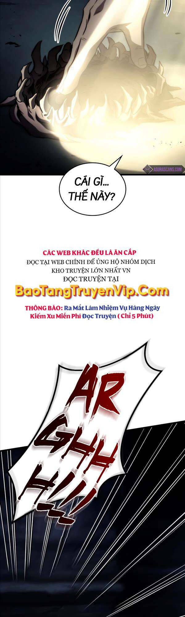 Đồ Long - Chapter 64 - Page 39