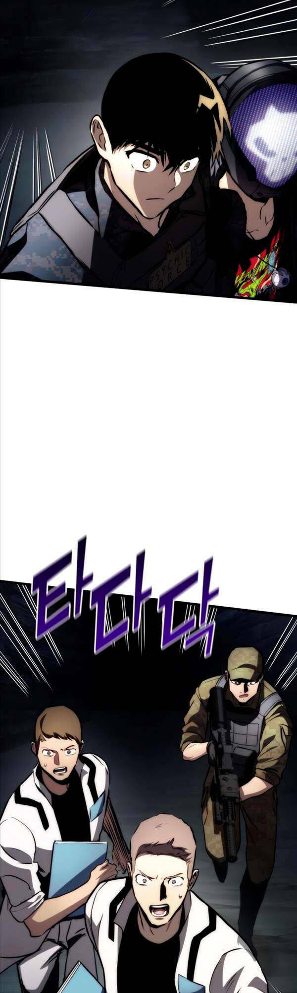 Đồ Long - Chapter 64 - Page 40