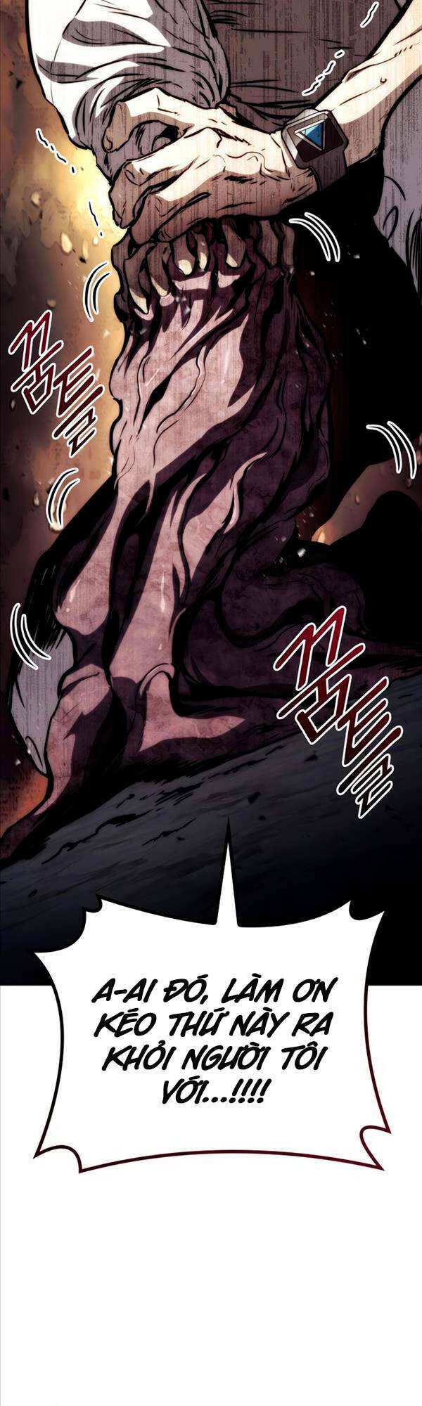 Đồ Long - Chapter 64 - Page 42