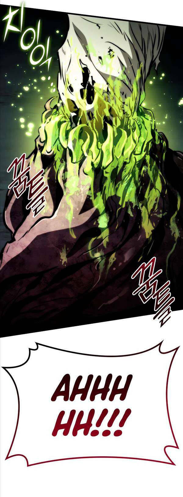 Đồ Long - Chapter 64 - Page 43