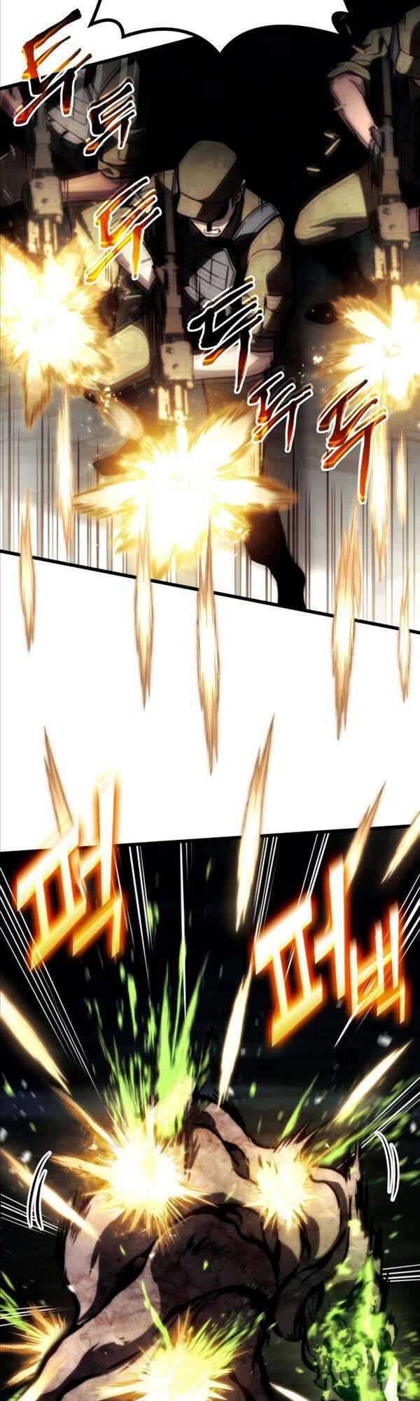 Đồ Long - Chapter 64 - Page 45