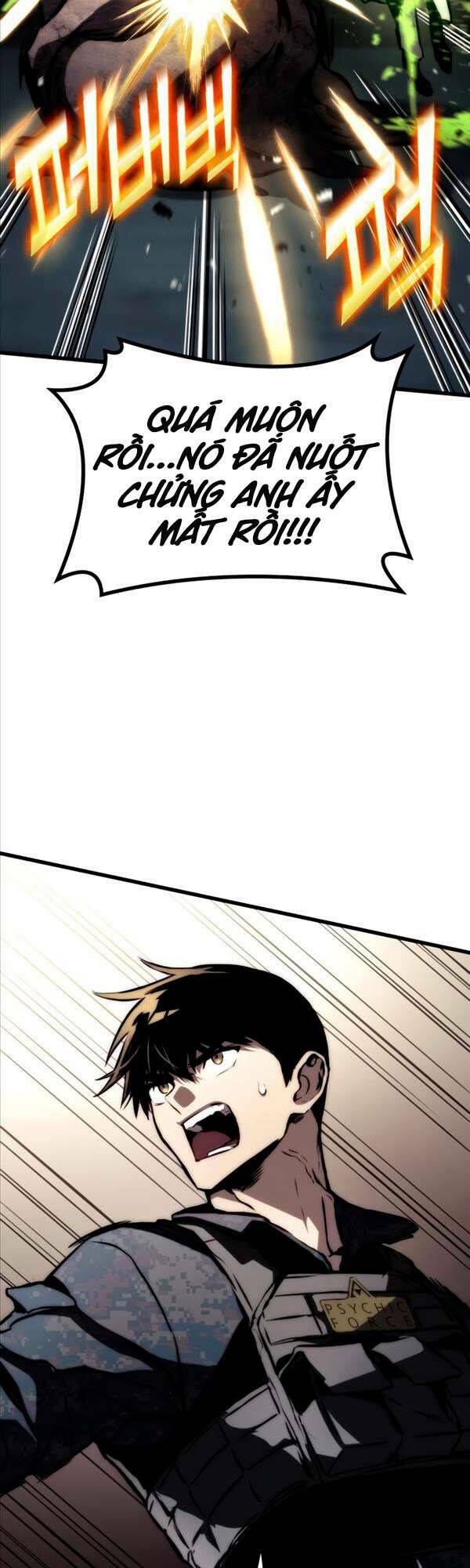 Đồ Long - Chapter 64 - Page 46