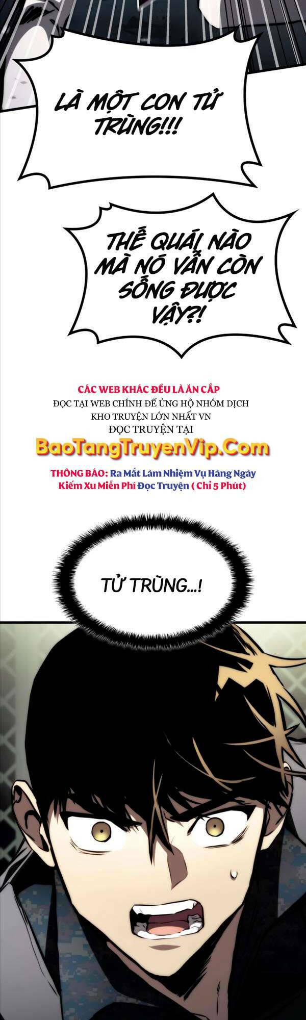 Đồ Long - Chapter 64 - Page 48