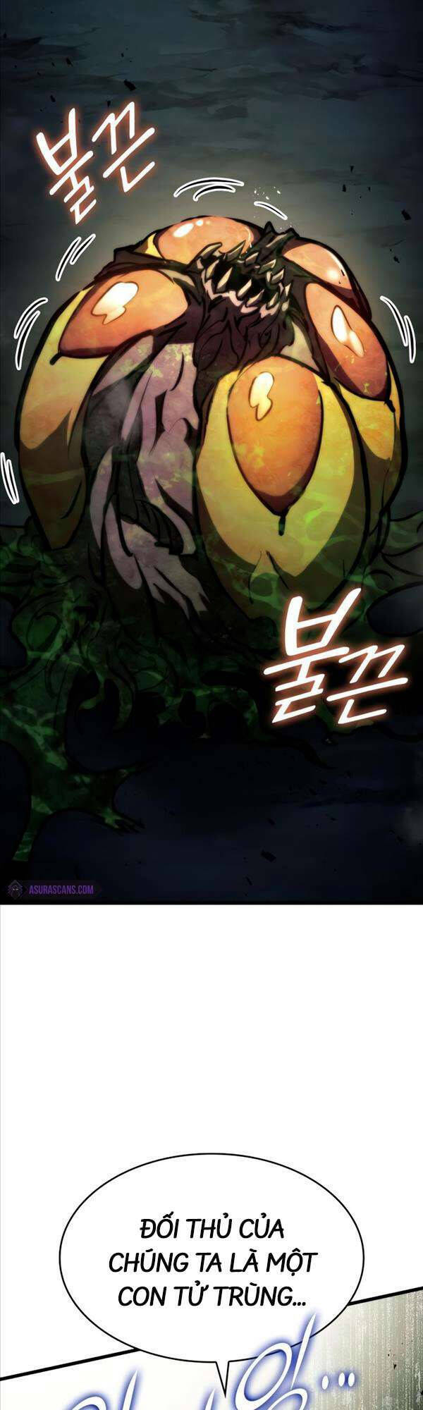 Đồ Long - Chapter 64 - Page 51