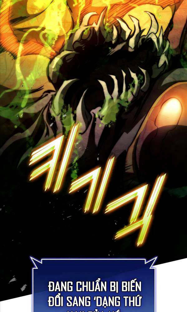 Đồ Long - Chapter 64 - Page 53