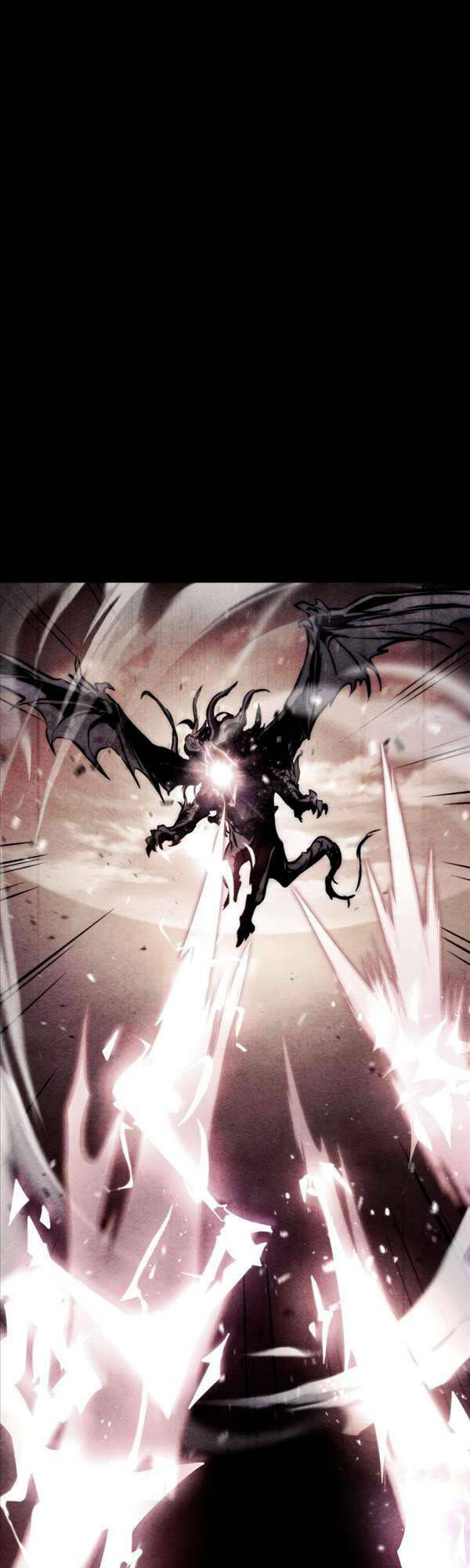 Đồ Long - Chapter 64 - Page 5