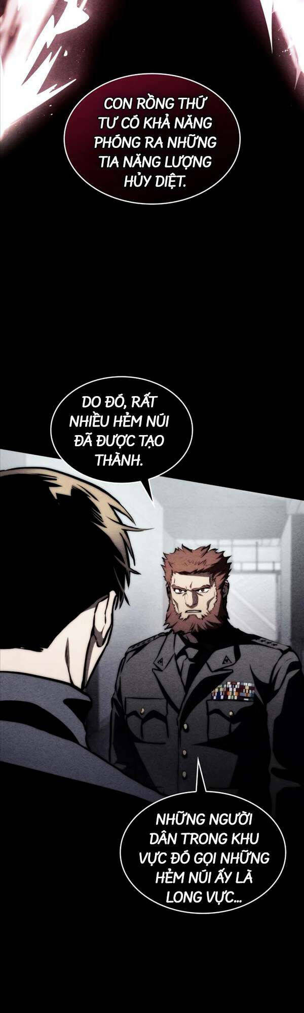 Đồ Long - Chapter 64 - Page 6