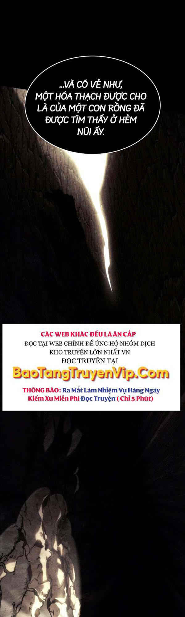 Đồ Long - Chapter 64 - Page 7