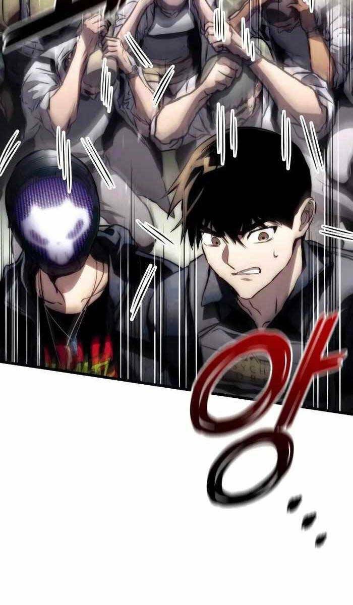 Đồ Long - Chapter 65 - Page 9