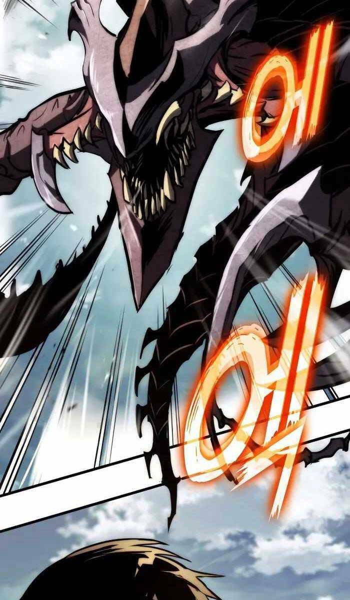 Đồ Long - Chapter 65 - Page 100