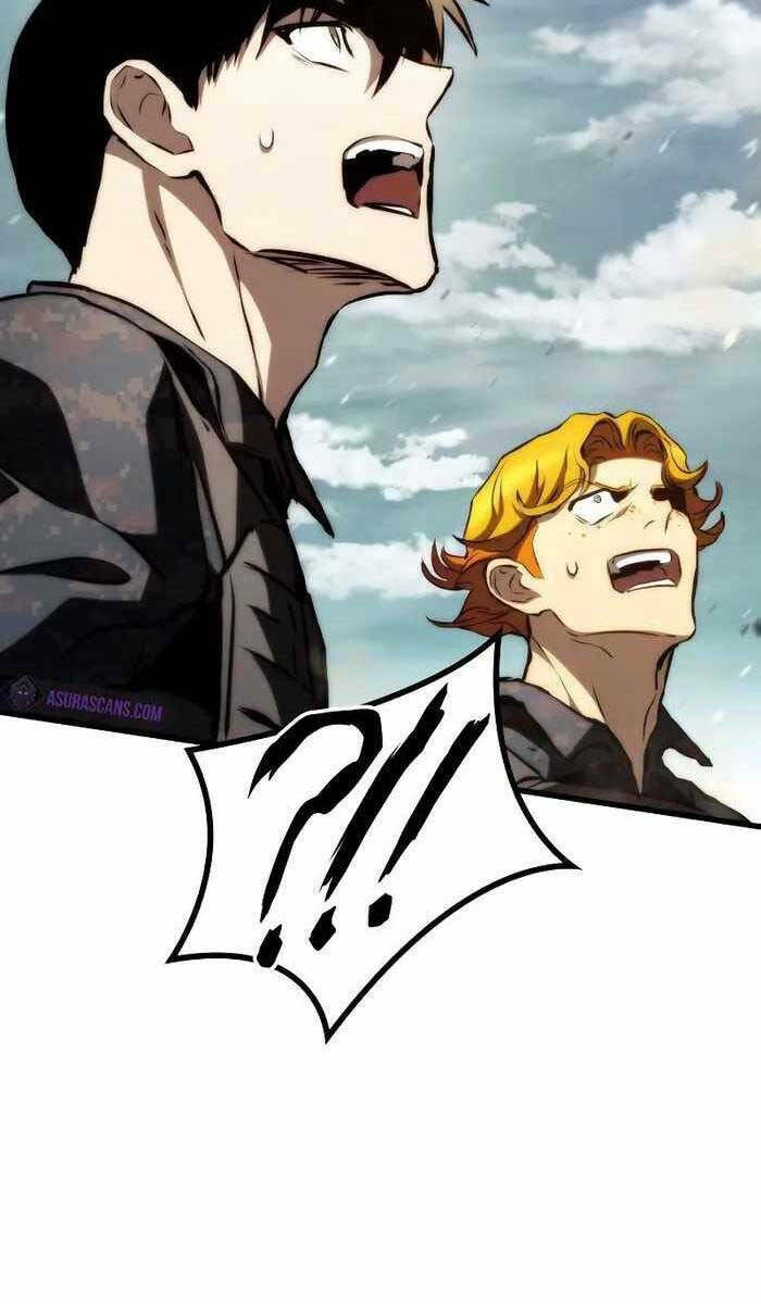 Đồ Long - Chapter 65 - Page 101