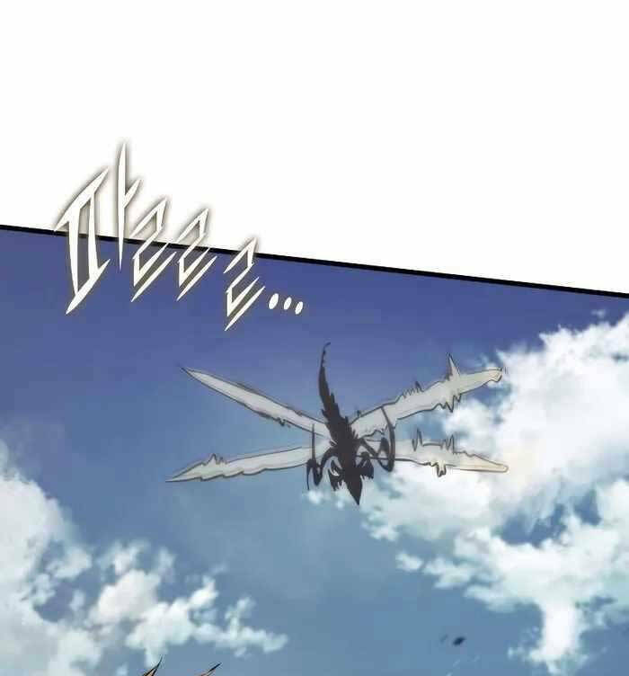 Đồ Long - Chapter 65 - Page 102