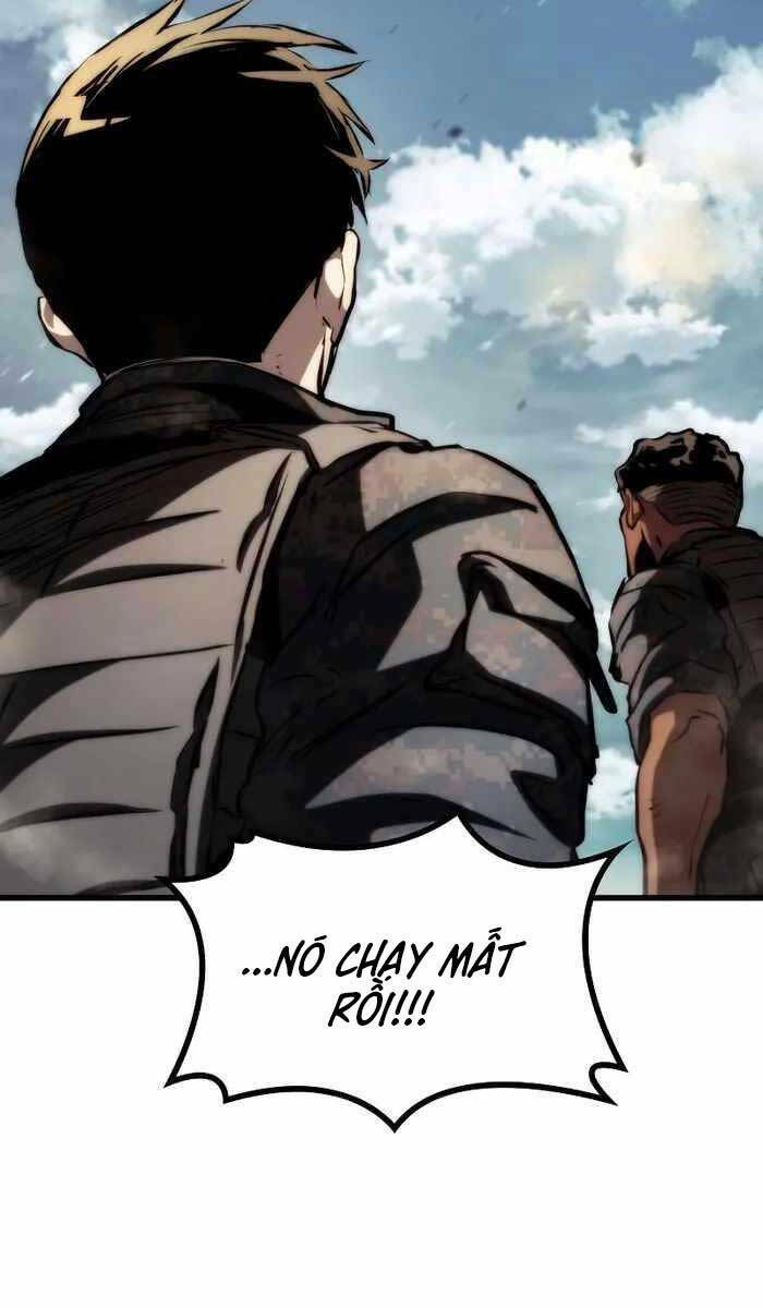 Đồ Long - Chapter 65 - Page 103