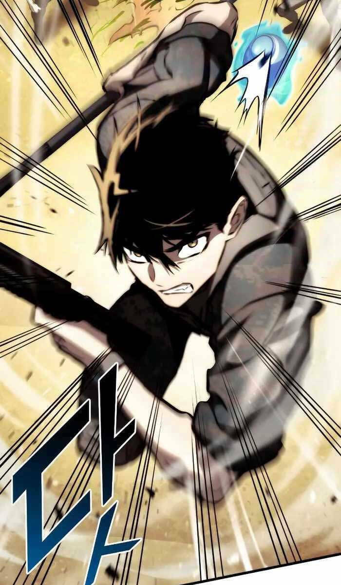 Đồ Long - Chapter 65 - Page 107