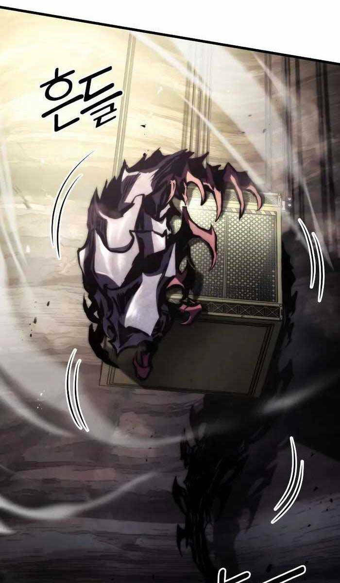 Đồ Long - Chapter 65 - Page 10