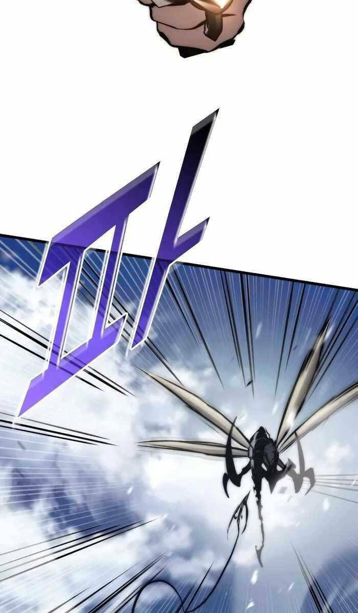 Đồ Long - Chapter 65 - Page 109