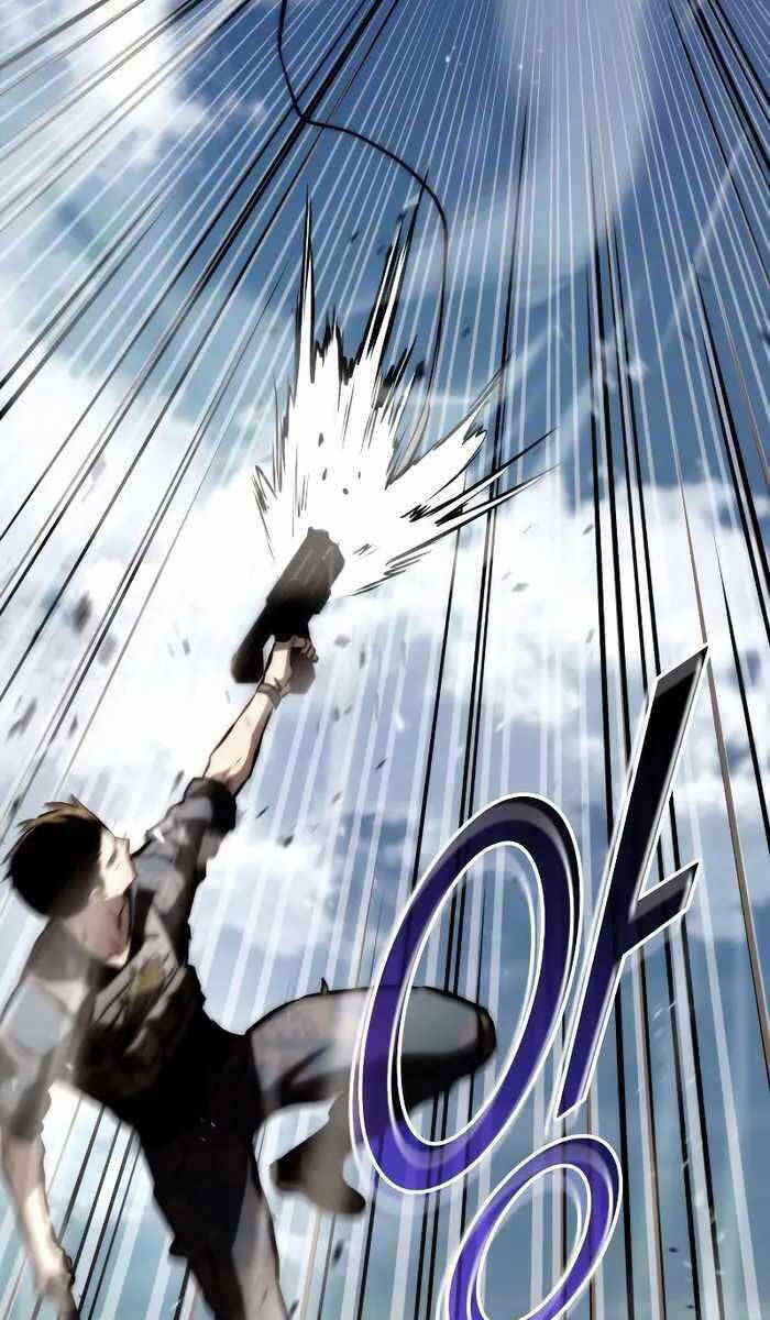 Đồ Long - Chapter 65 - Page 110