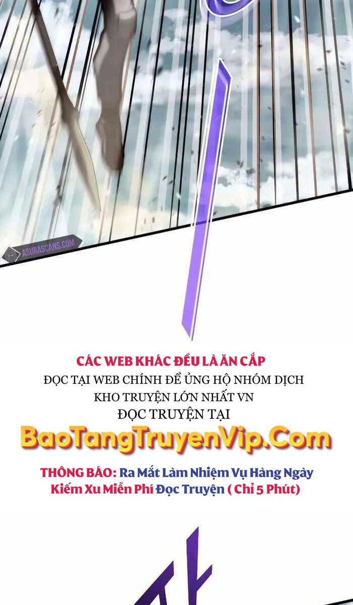 Đồ Long - Chapter 65 - Page 111