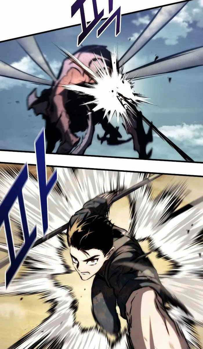 Đồ Long - Chapter 65 - Page 112