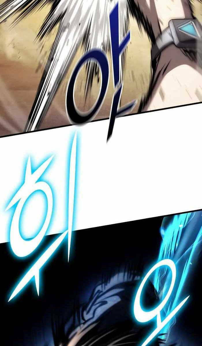 Đồ Long - Chapter 65 - Page 113