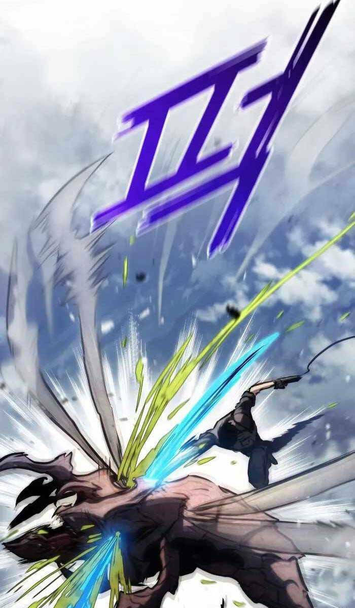 Đồ Long - Chapter 65 - Page 116