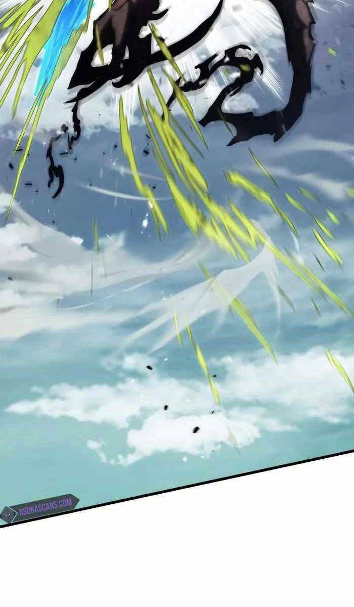 Đồ Long - Chapter 65 - Page 117