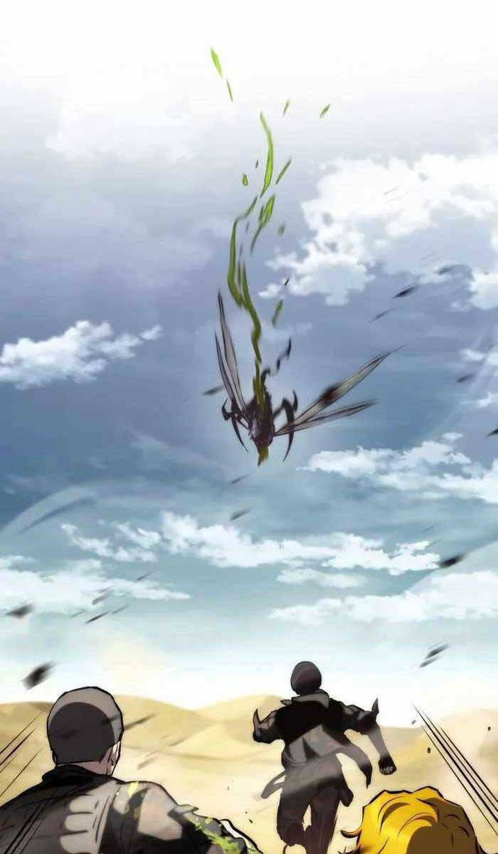 Đồ Long - Chapter 65 - Page 118