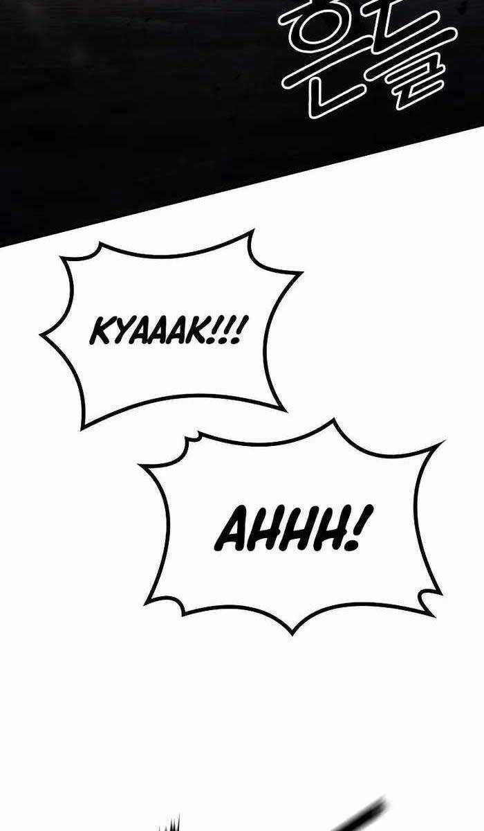 Đồ Long - Chapter 65 - Page 11