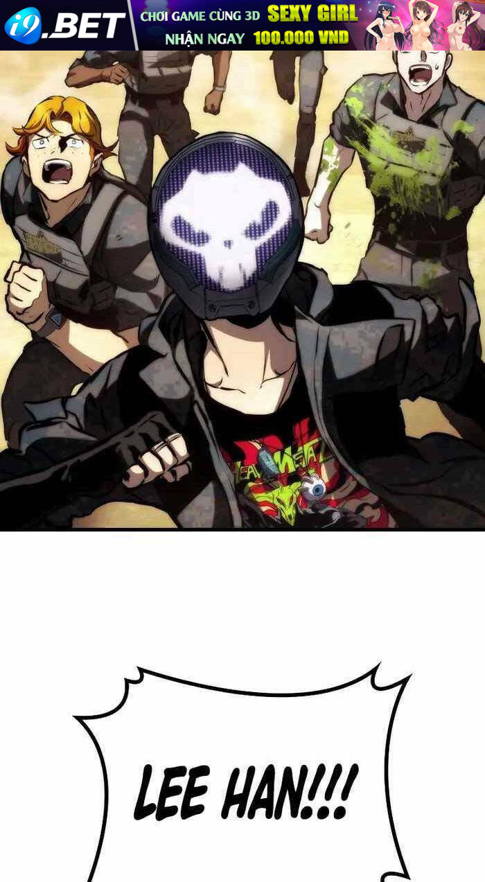 Đồ Long - Chapter 65 - Page 120