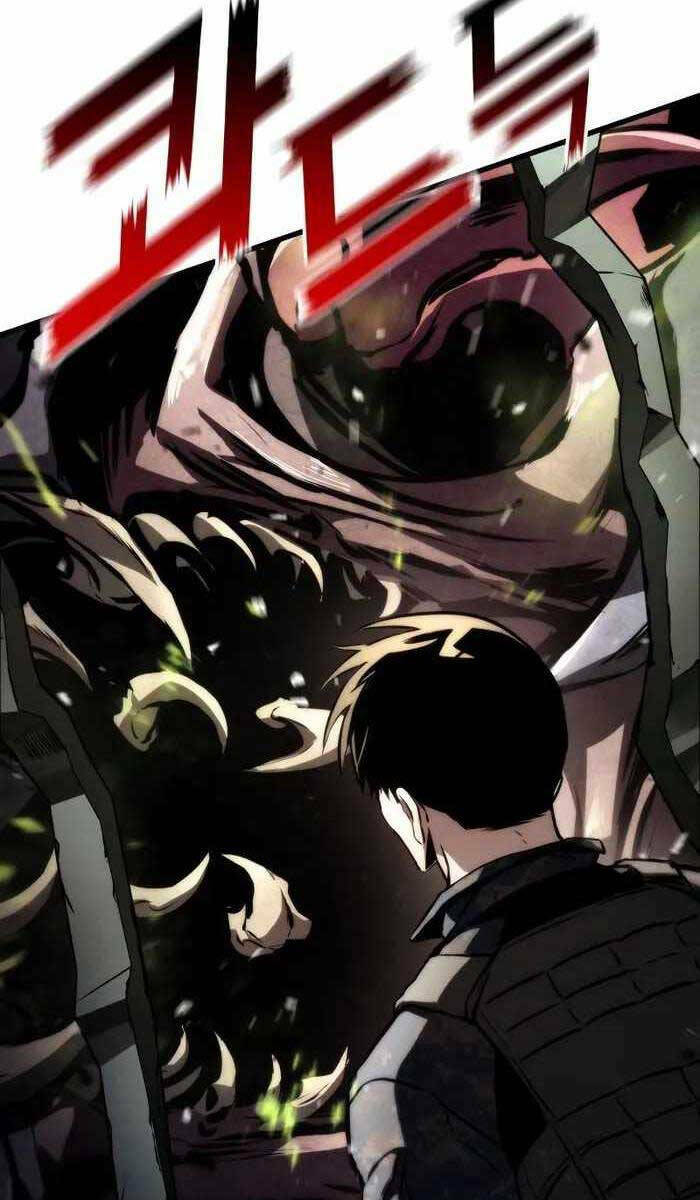 Đồ Long - Chapter 65 - Page 12