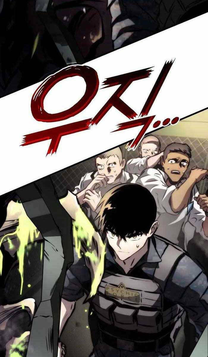 Đồ Long - Chapter 65 - Page 13