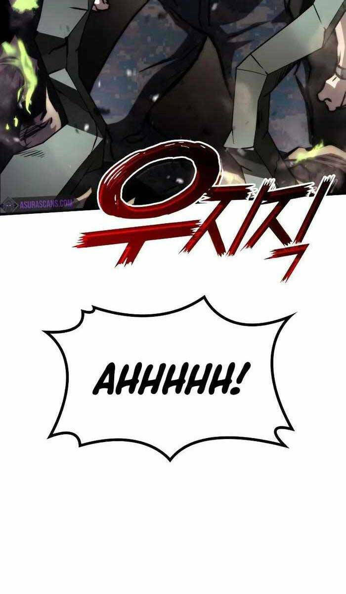 Đồ Long - Chapter 65 - Page 14