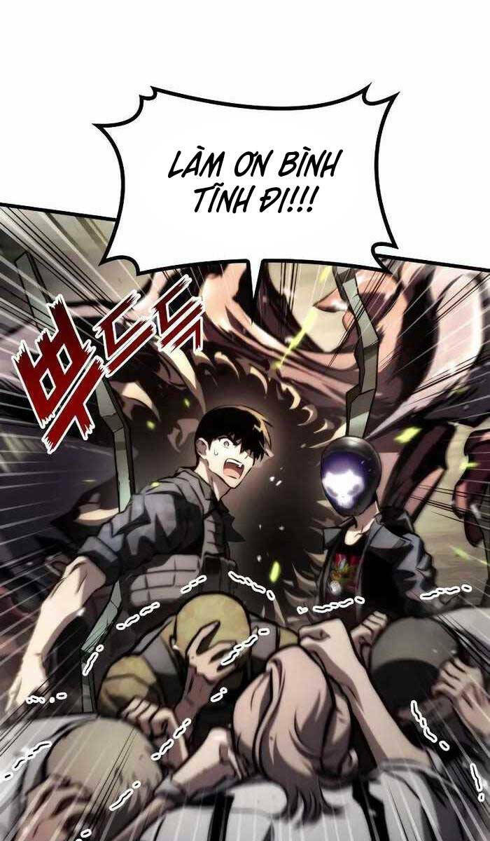 Đồ Long - Chapter 65 - Page 15