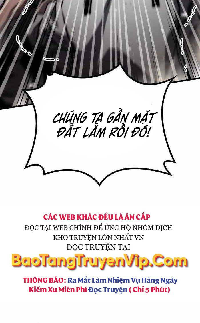 Đồ Long - Chapter 65 - Page 16