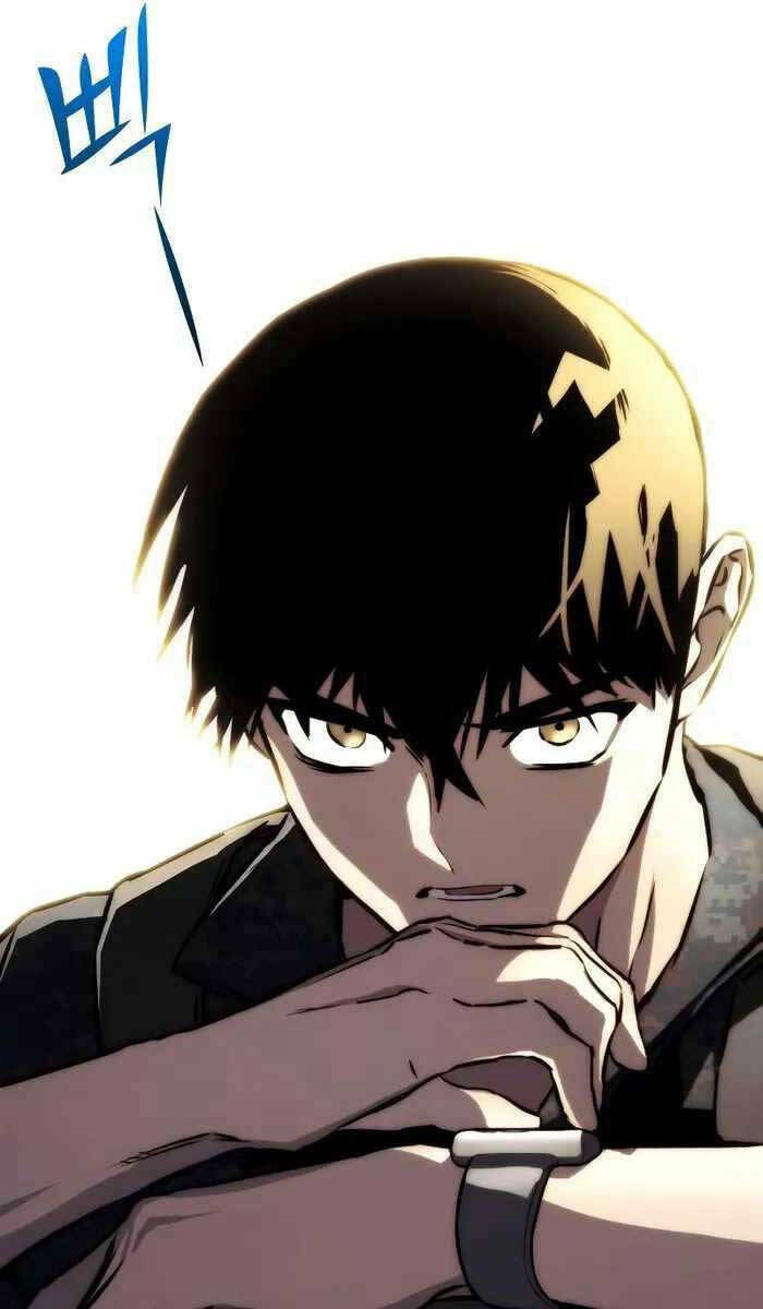 Đồ Long - Chapter 65 - Page 17