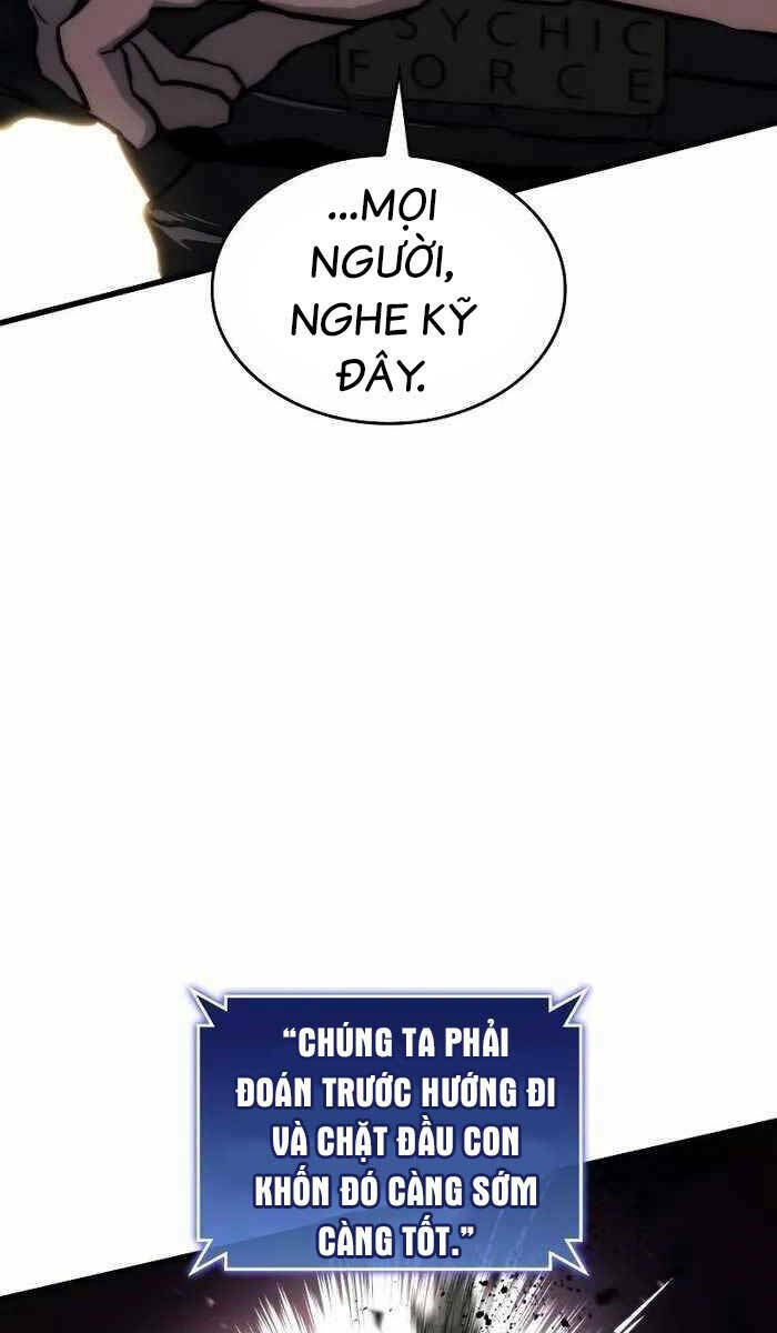 Đồ Long - Chapter 65 - Page 18