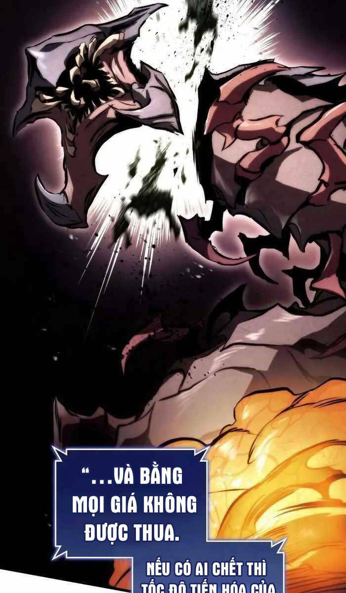 Đồ Long - Chapter 65 - Page 19