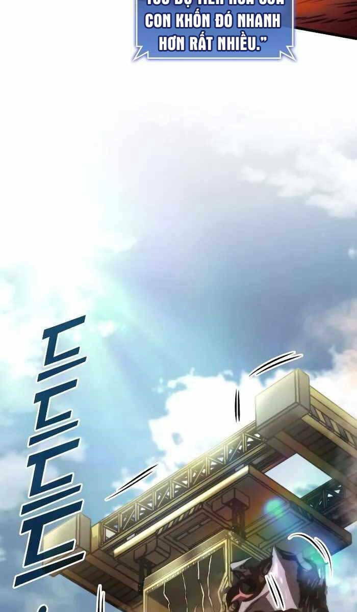 Đồ Long - Chapter 65 - Page 20
