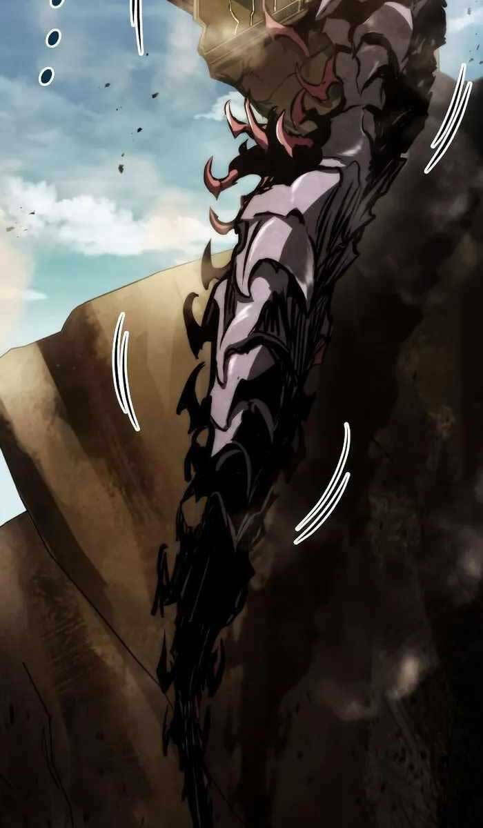 Đồ Long - Chapter 65 - Page 21