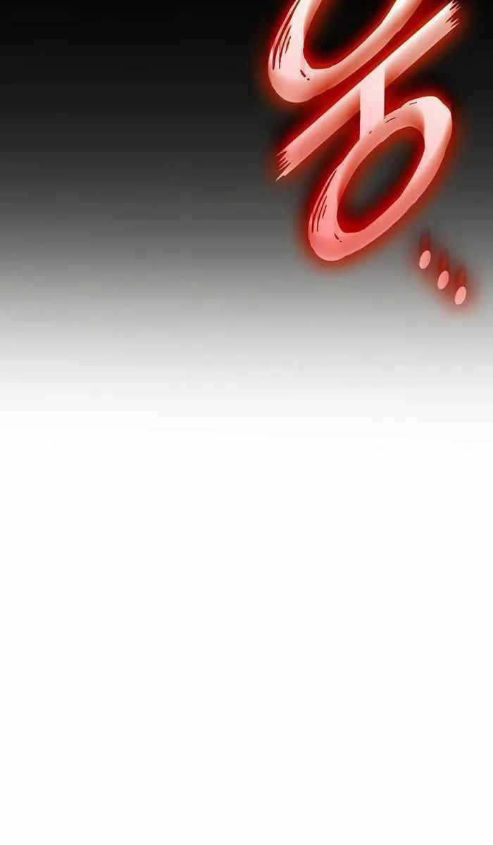 Đồ Long - Chapter 65 - Page 23