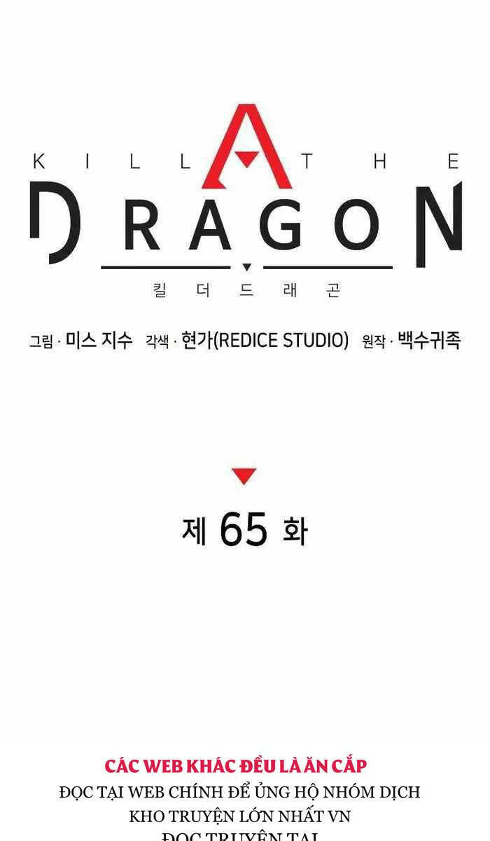 Đồ Long - Chapter 65 - Page 24