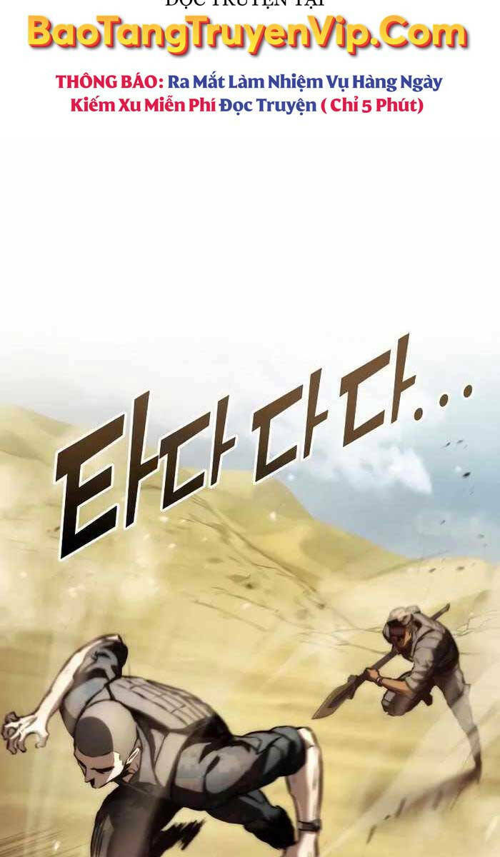 Đồ Long - Chapter 65 - Page 25